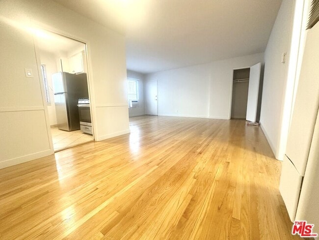 Photo - 8360 Blackburn Ave Unit 1