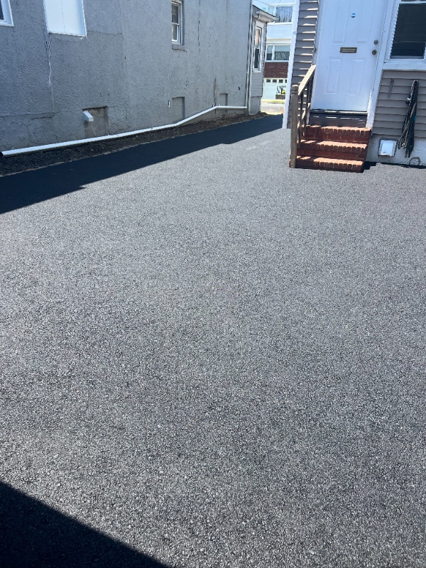 Photo - 1317 Broadway Unit 1