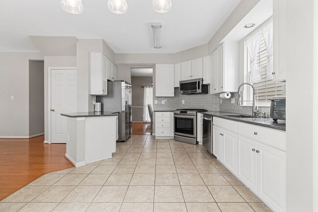 Photo - 19028 Noble Oak Dr