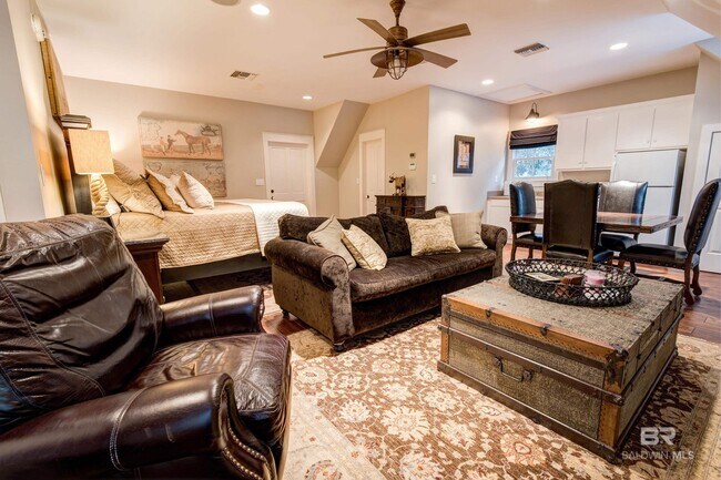 Photo - 14425 Scenic Hwy 98