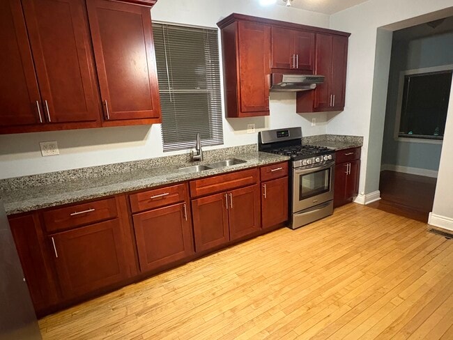 Photo - 4622 S Troy St Unit 1