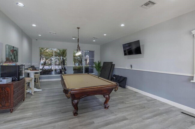 Photo - 11790 St Andrews Place Unit 305
