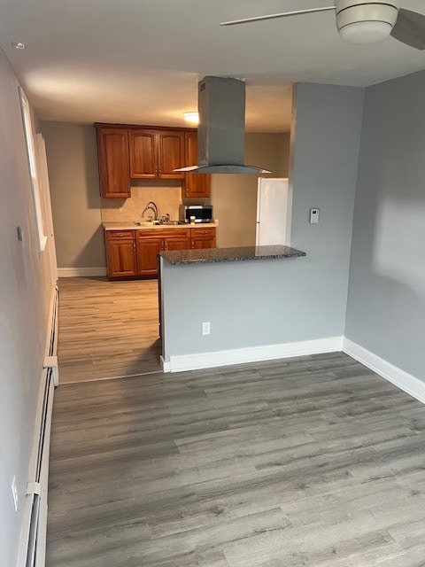 Photo - 107 Homestead St