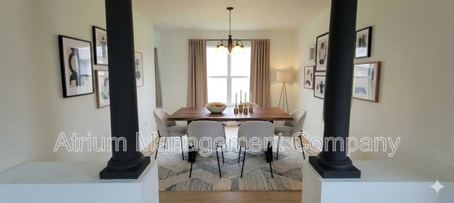 Photo - 222 Grouper Ct