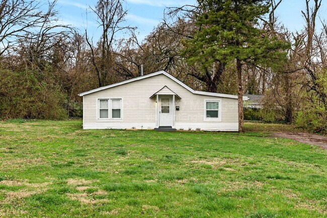 Photo - 2008 Kappel Dr