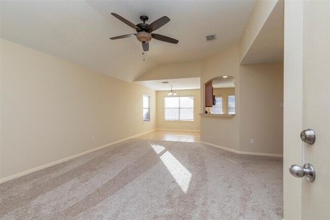Photo - 15807 Sarasam Creek Ct
