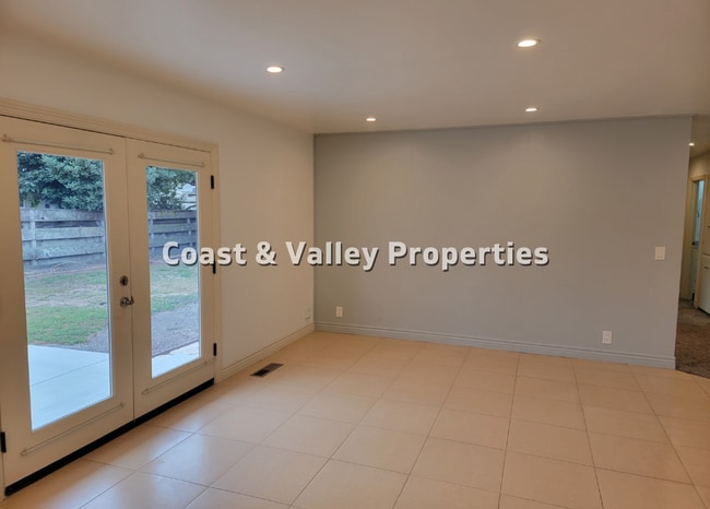 Photo - Beautiful South Salinas Home for RENT!!!