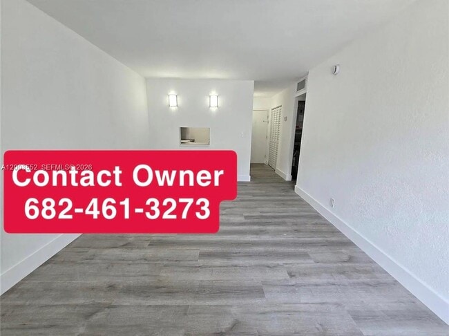 Photo - 801 NW 47th Ave Unit 608W