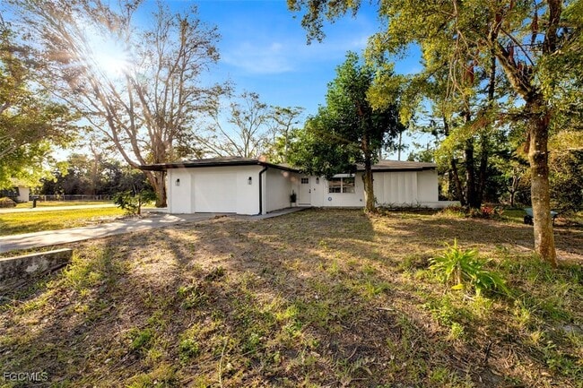 Building Photo - 2362 Harvard Ave Rental