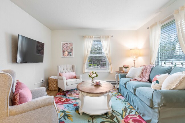 Photo - 10403 Dekoven Dr SW