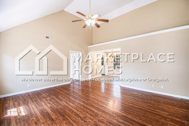 Photo - 371 Orange Blossom Trail