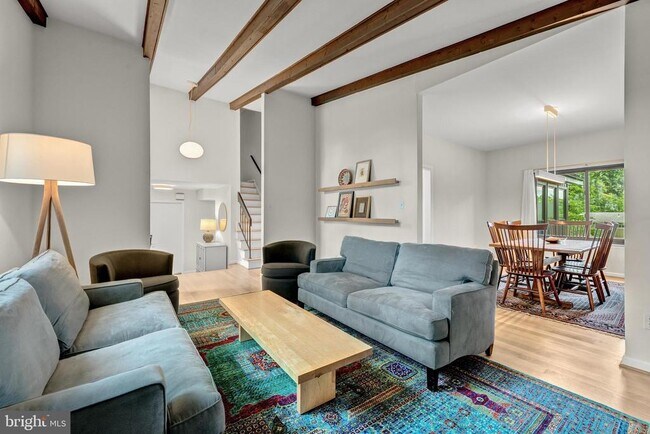 Photo - 6706 Pine Creek Ct