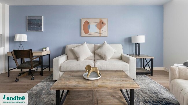 Photo - 870 SE 47th Terrace Unidad 321.1411210