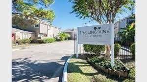 Photo - Trailing Vine Apartments