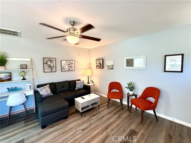 140 Princeton Ave
