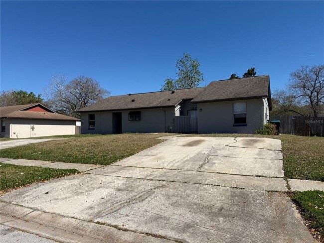 Photo - 1215 Ravida Cir