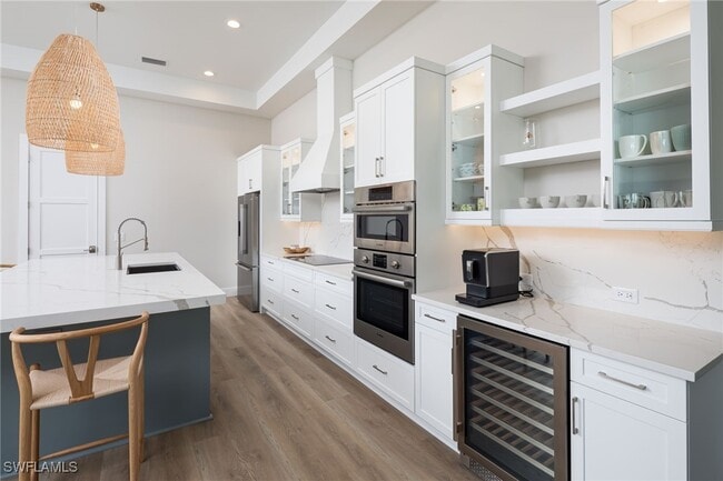 Photo - 1257 11th Ct N