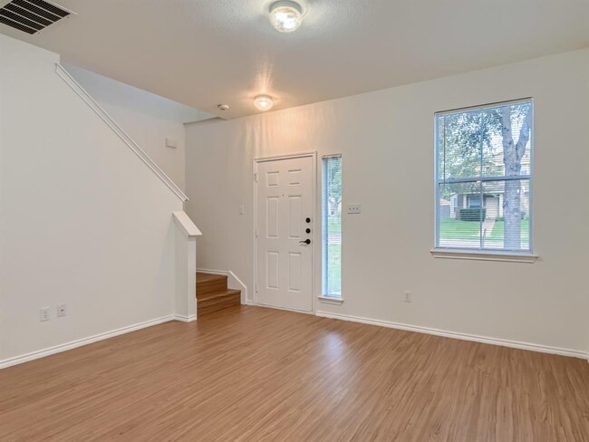 13913 Harris Ridge Blvd