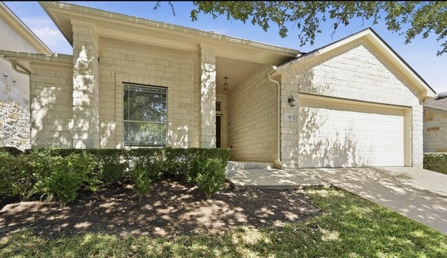38 Cypress Knee Ln