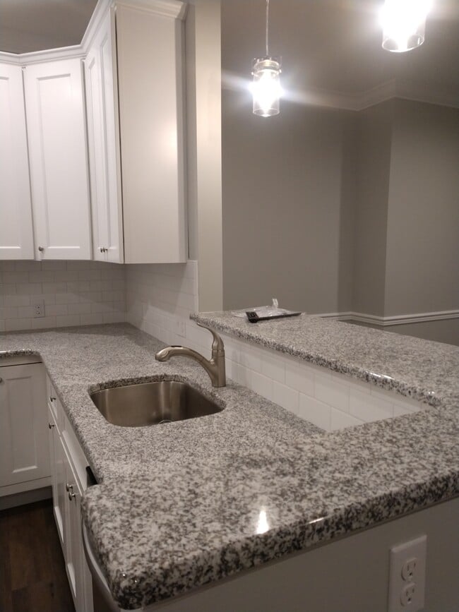 102 B Marlboro Ave Apartments Easton, MD