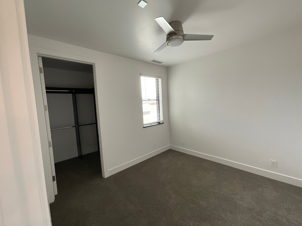 Photo - 2051 Cross St Unit 100