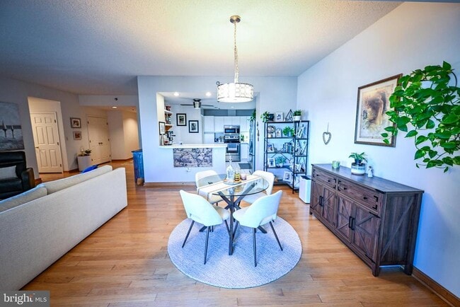 Photo - 2515 Boston St Unit 1108