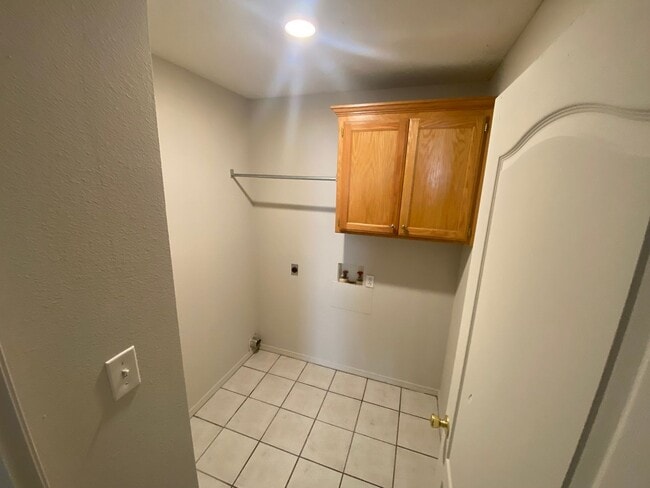 Photo - 108 S Davis St Unit 108-16