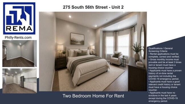 Building Photo - 275 S 56th St Unit 2
