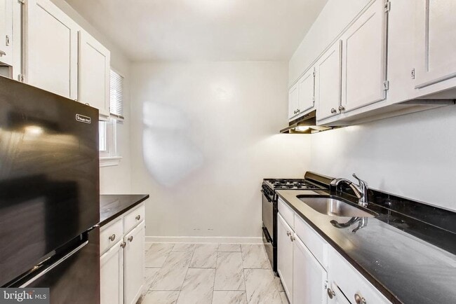 Photo - 1726 N Quinn St Unit 307