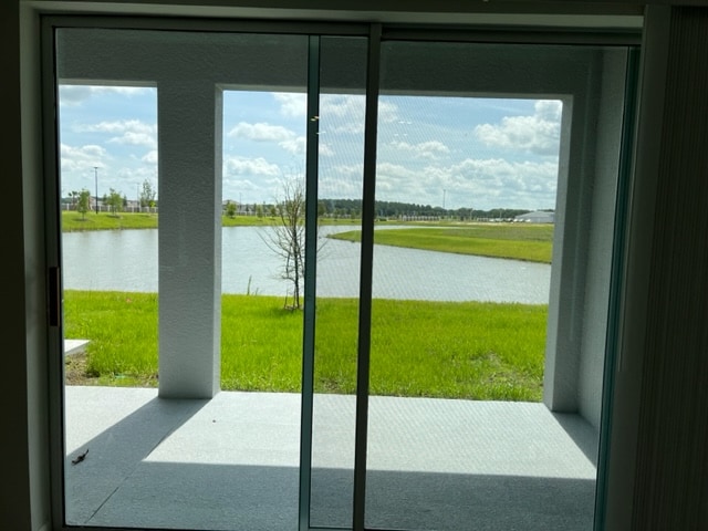 Photo - 32186 Pond Apple Bnd