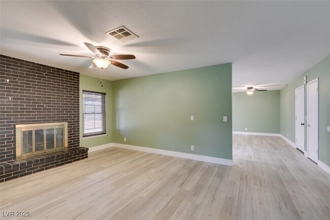 Photo - 605 Mosswood Dr