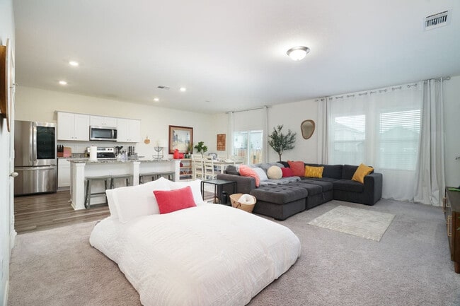 Building Photo - 12626 Galatea Unit ID1249412P Rental