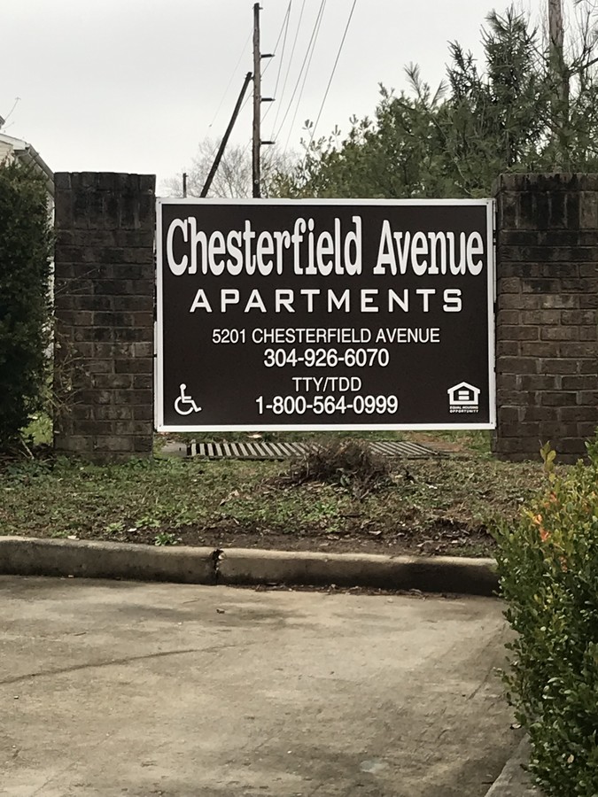 Photo - 5236 Chesterfield Ave Unit 5241