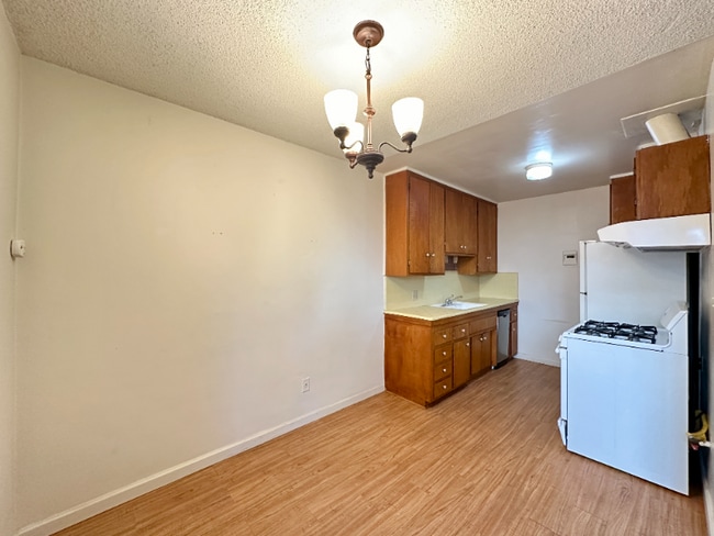 Photo - 11510 Ohio Ave Unit 2