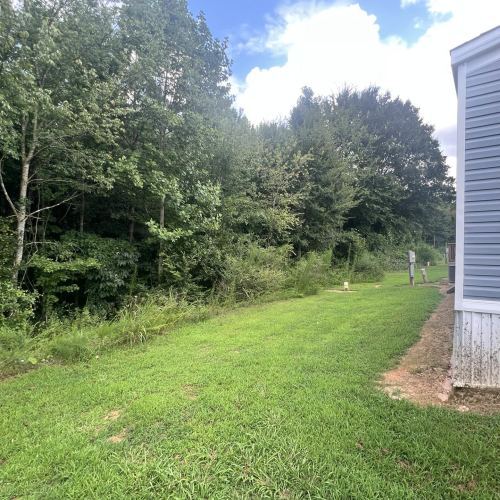 Photo - 239 Beaver Dam Cir