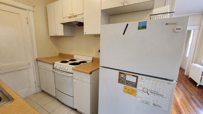 Photo - 27 Ransom Rd