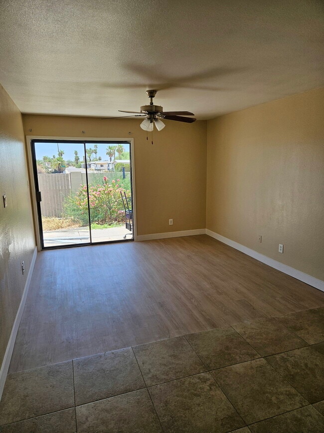 835 N Granite Reef Rd Unit 12A