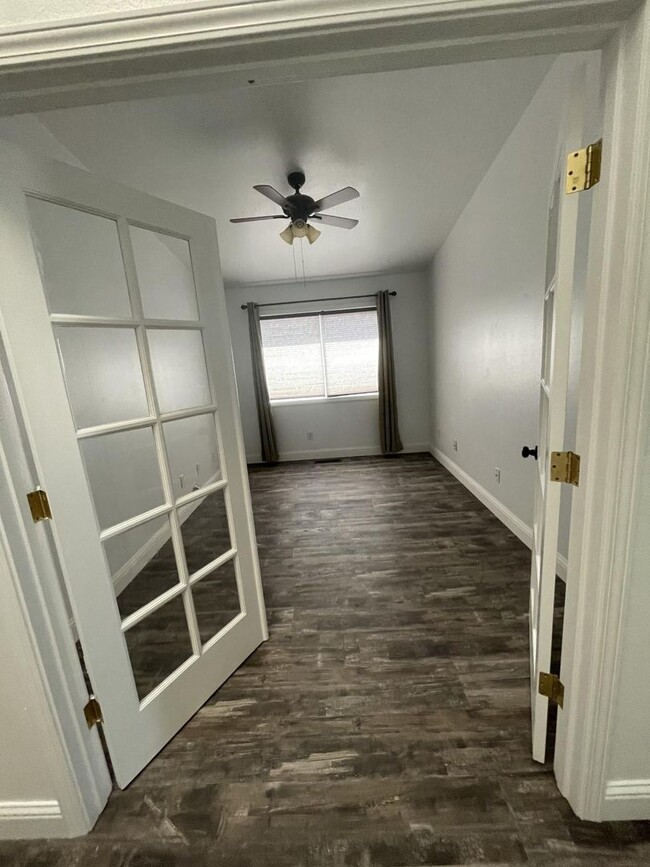 Photo - Executive Living Close to Downtown Fernley...
