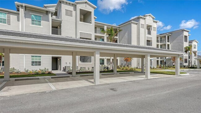 Photo - 12140 Wellen Golf St Unit 203