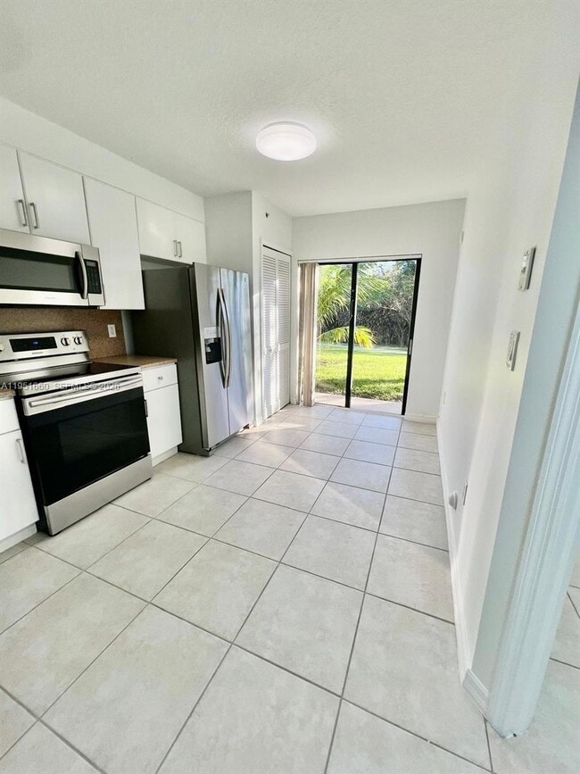 Photo - 22621 SW 88th Pl Unit 105-8