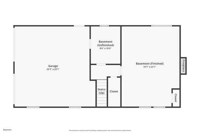 Photo - 6228 S Lakeview Dr