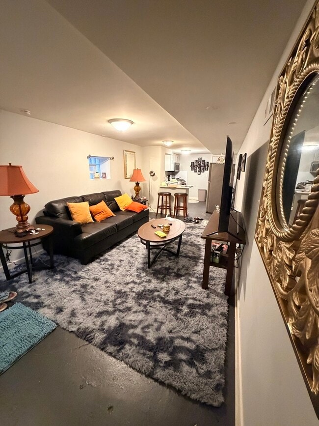 Photo - 1822 N Luna Ave Apartamento Unidad G