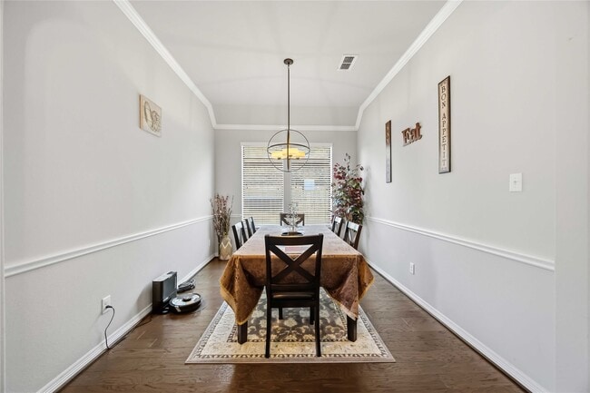Photo - 13410 Ravens Park Ln
