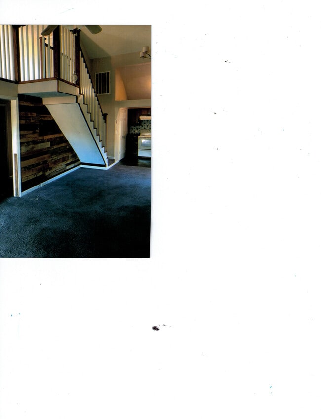 Photo - 3007 Raymond Burse Ct