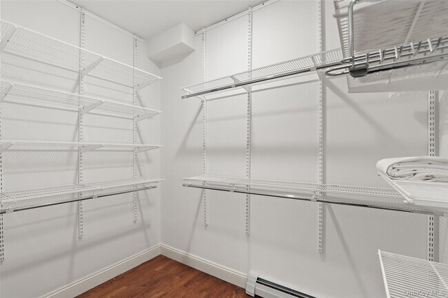 Photo - 10 School St Unit 3F