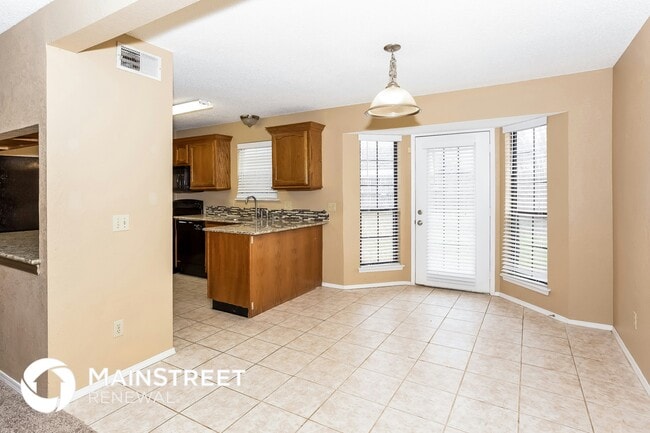 Photo - 616 Firelane Rd