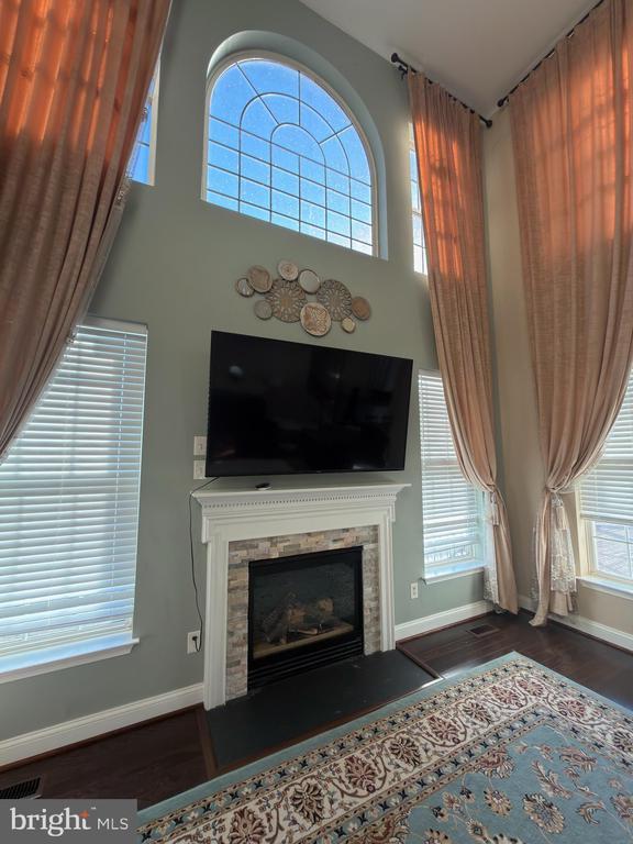 Photo - 13580 Den Hollow Ct