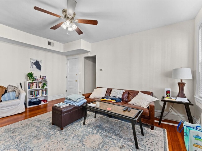 Photo - 4 S Vine St Unit Apt 4