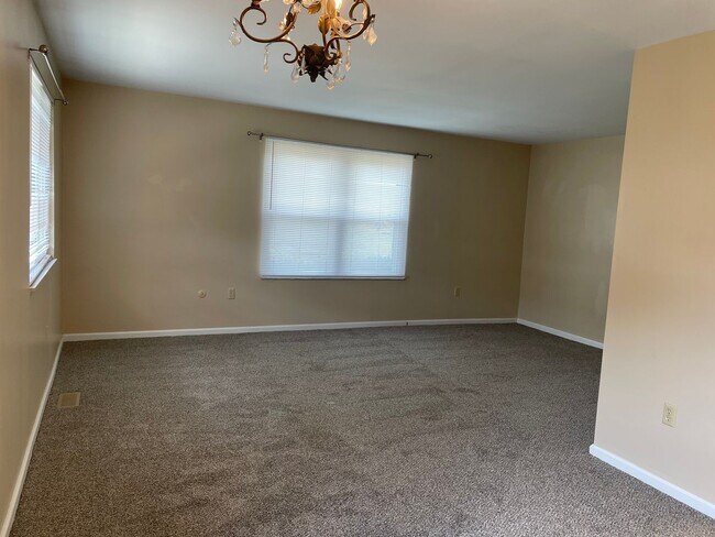 Photo - 1306 Black Forest Dr Unit A