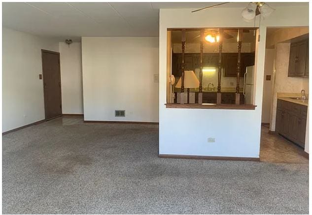 Photo - 4712 W 106th Pl Unit 1C